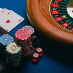 Top Casino Slot Machine Game Tips