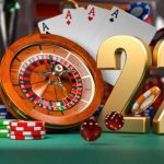 What Are The Benefits Of Using A Casino Finder And How To Use It?