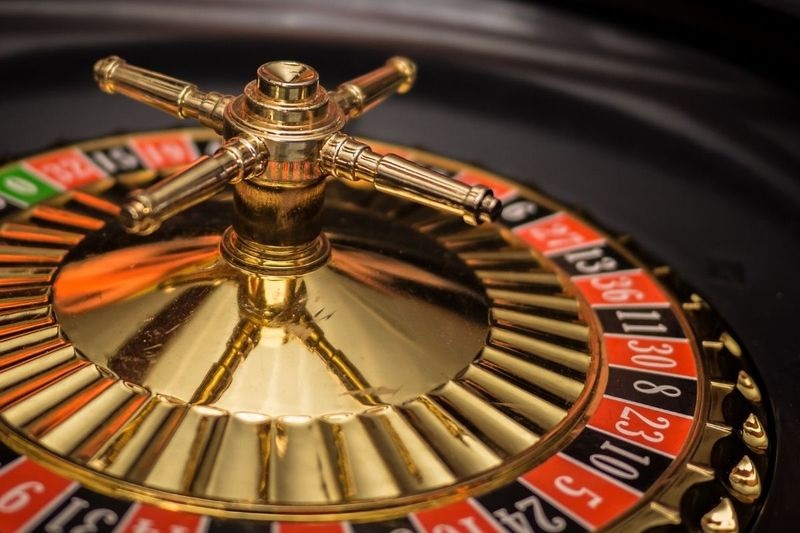 Casino Finder Can Help You Find the Best Online Casino